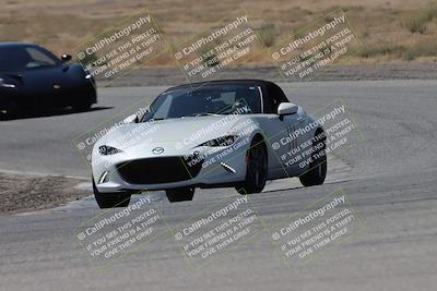 media/Jul-27-2025-Speed Ventures (Sun) [[de5a9b1e32]]/Purple Group/Off-ramp/